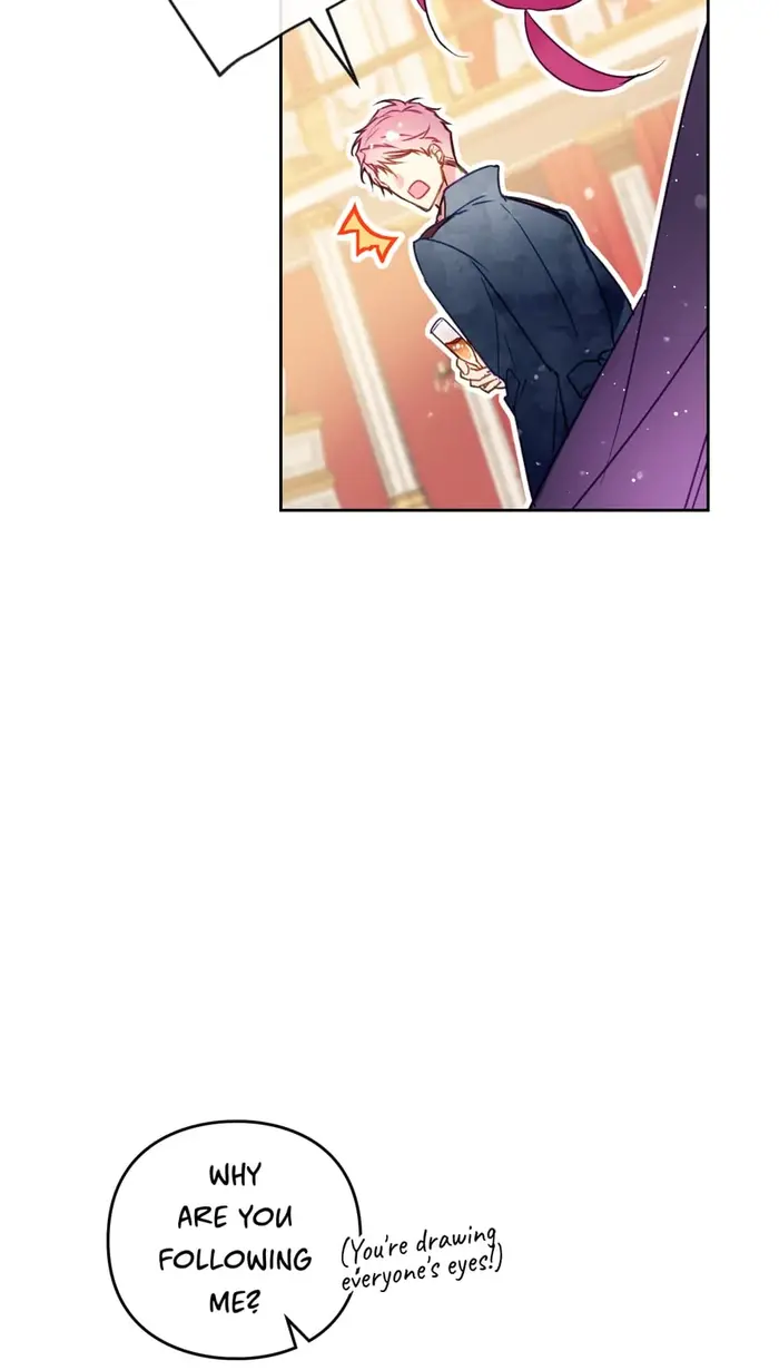 Villains Are Destined to Die Chapter 129 image 51_optimized